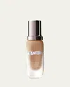 La Mer The Soft Fluid Long Wear Foundation Spf 20, 1 Oz.