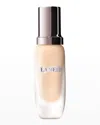 La Mer The Soft Fluid Long Wear Foundation Spf 20, 1 Oz. In 13 Linen