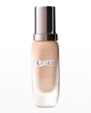 La Mer The Soft Fluid Long Wear Foundation Spf 20, 1 Oz. In 21a Dune