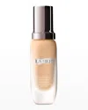 LA MER THE SOFT FLUID LONG WEAR FOUNDATION SPF 20, 1 OZ.