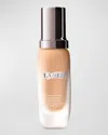 La Mer The Soft Fluid Long Wear Foundation Spf 20, 1 Oz. In 31a Taupe