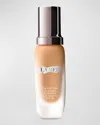 La Mer The Soft Fluid Long Wear Foundation Spf 20, 1 Oz. In 42 Tan