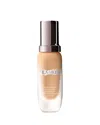 La Mer The Soft Fluid Long Wear Foundation Spf 20, 1 Oz. In =  Beige - Medium Skin With Neutral Unde