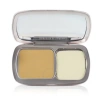 La Mer The Soft Moisture Powder Foundation Spf 30 0.33 oz # 43 Caramel Makeup 747930109556 In # 43 Caramel