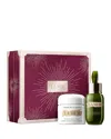 La Mer Limited Edition Soothing Strength Set
