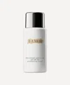 La Mer The Spf 50 Uv Protecting Fluid 50ml