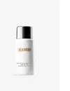 La Mer The Broad Spectrum Spf 50 Uv Protecting Fluid