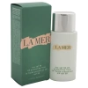 La Mer 1.7oz The Spf 50 Uv Protecting Fluid In N/a