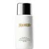 La Mer The Broad Spectrum Spf 50 Uv Protecting Fluid