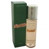 La Mer The Tonic By  For Unisex - 6.7 oz Tonic