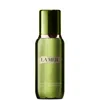 La Mer The Treatment Lotion 100ml