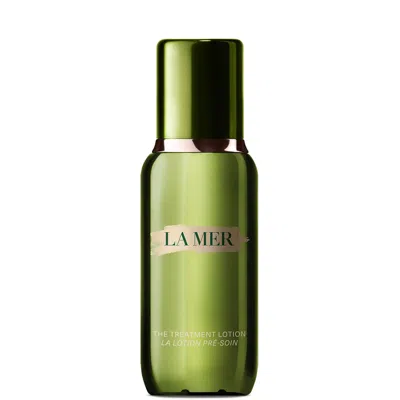 LA MER THE TREATMENT LOTION 100ML