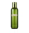 La Mer The Treatment Lotion