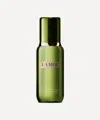 La Mer The Treatment Lotion 150ml