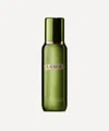 La Mer The Treatment Lotion 200ml