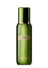 La Mer The Treatment Lotion 100ml