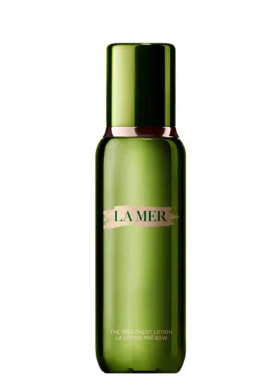 La Mer The Treatment Lotion 200ml