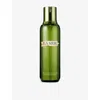 La Mer The Treatment Lotion 250ml