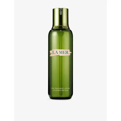 La Mer The Treatment Lotion 250ml