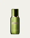La Mer The Treatment Lotion, 3.4 Oz.