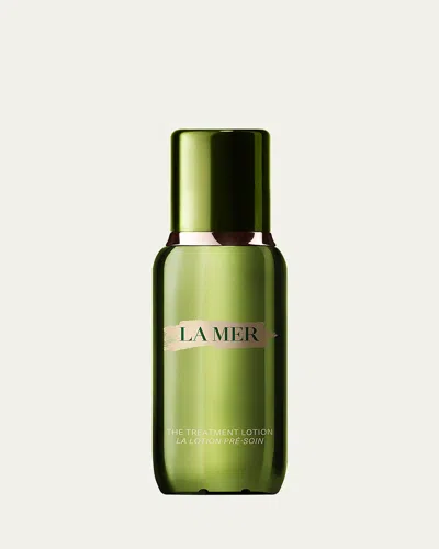 La Mer The Treatment Lotion, 3.4 Oz.