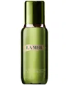 La Mer The Treatment Lotion 100ml