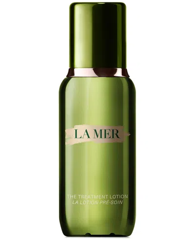 LA MER THE TREATMENT LOTION, 3.4 OZ.