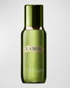 La Mer The New Treatment Lotion In Transparent