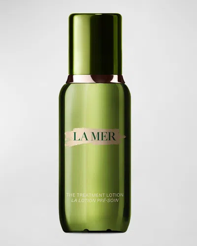 La Mer The Treatment Lotion 100ml In 5 oz | 150 ml
