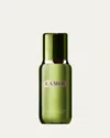 La Mer The New Treatment Lotion