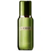 La Mer The Treatment Lotion 100ml