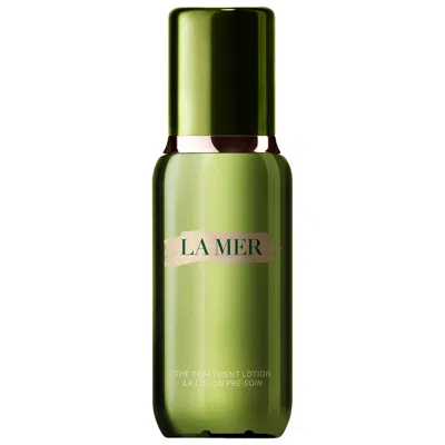 La Mer The Treatment Lotion 5 oz/ 150 ml