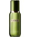 La Mer The Treatment Lotion 100ml