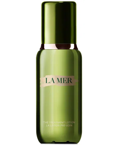 LA MER THE TREATMENT LOTION, 5 OZ.