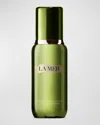 La Mer The New Treatment Lotion In Transparent