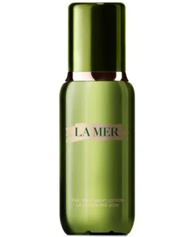 LA MER THE TREATMENT LOTION