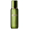 La Mer The Treatment Lotion 6.8 oz / 200 ml