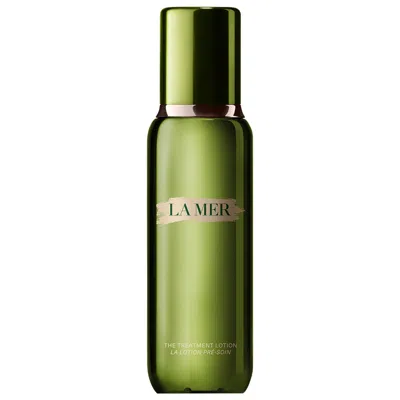 La Mer The Treatment Lotion 6.8 oz / 200 ml