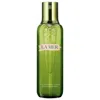 La Mer The Treatment Lotion 8.5 Oz. In Green
