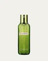 La Mer The Treatment Lotion 8.5 Oz. In Green