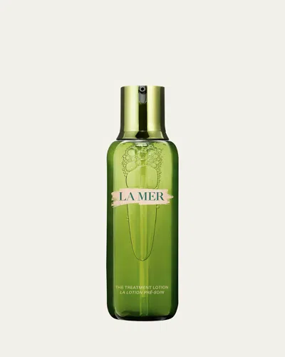 La Mer The Treatment Lotion, 8.5 Oz.