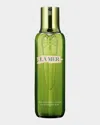 La Mer The Treatment Lotion, 8.5 Oz.