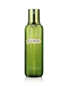 La Mer The Treatment Lotion 8.5 Oz.