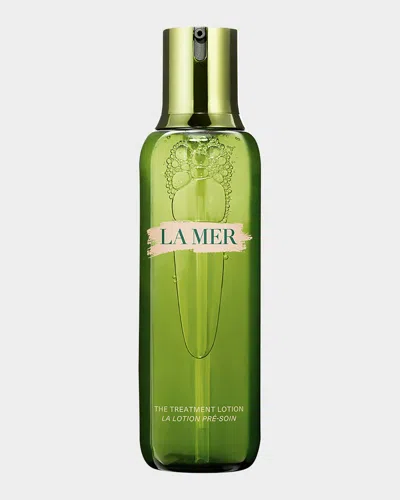 La Mer The Treatment Lotion, 8.5 Oz.