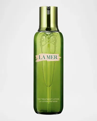 La Mer The Treatment Lotion, 8.5 Oz.