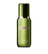 La Mer The Treatment Lotion In White