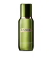 La Mer The Treatment Lotion 100ml