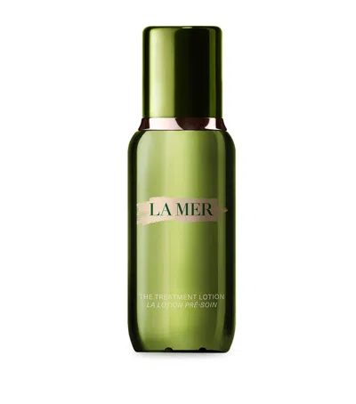 LA MER THE TREATMENT LOTION