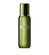 La Mer The Treatment Lotion 100ml
