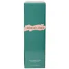 La Mer The Treatment Lotion By  For Unisex - 5 oz Lotion In Cream